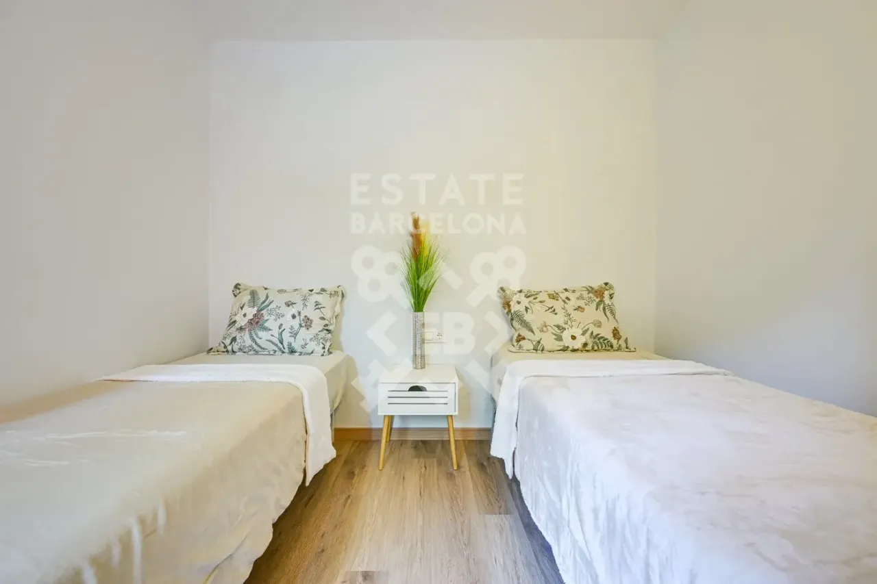 Appartamento a Lloret de Mar, Spagna, 69 m² - foto 17