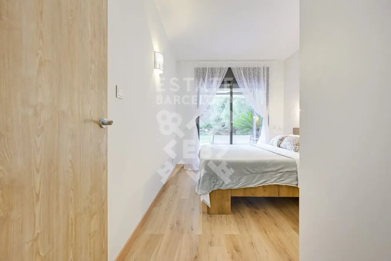 Appartamento a Lloret de Mar, Spagna, 69 m² - foto 16