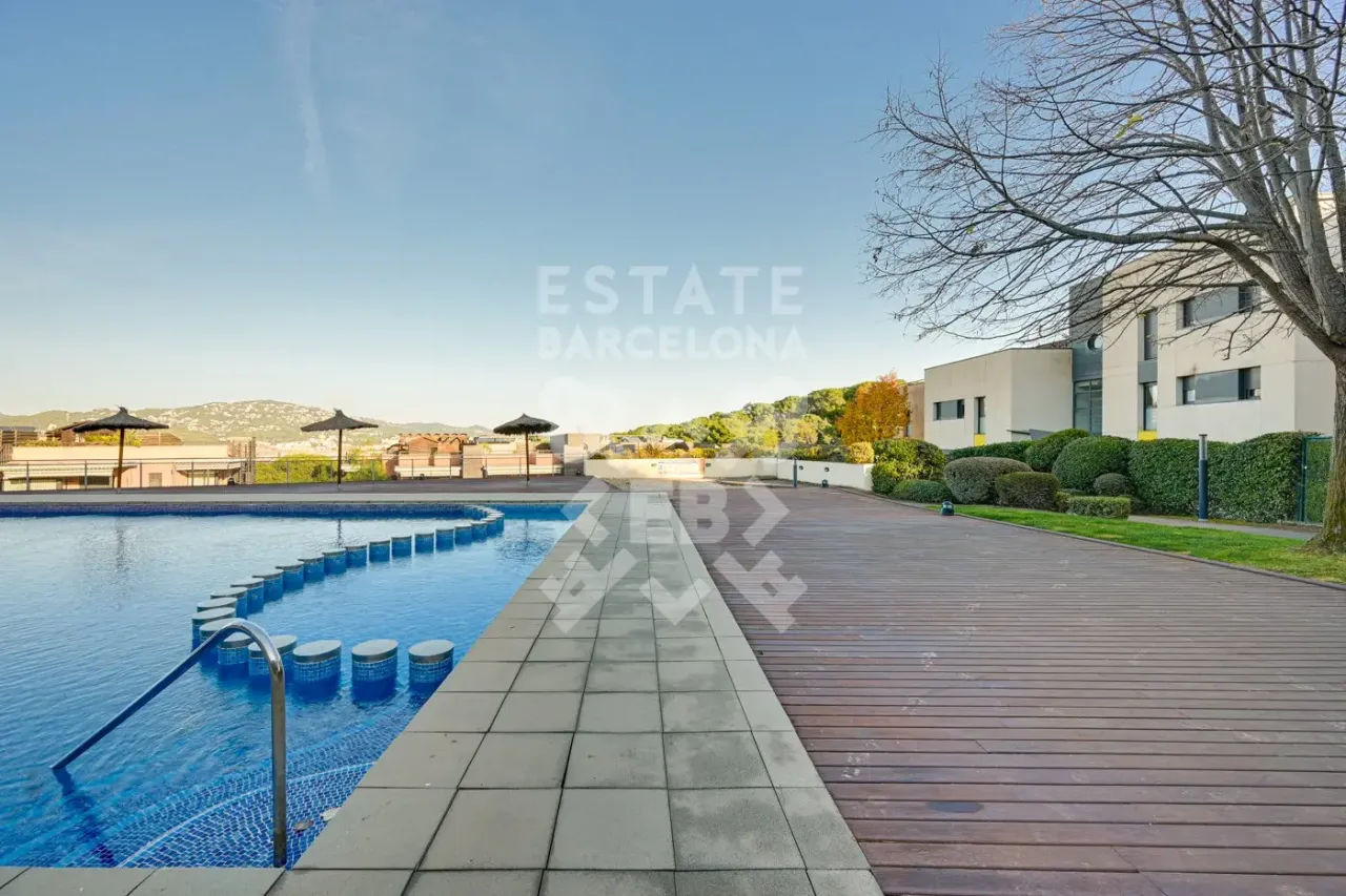 Appartamento a Lloret de Mar, Spagna, 69 m² - foto 19