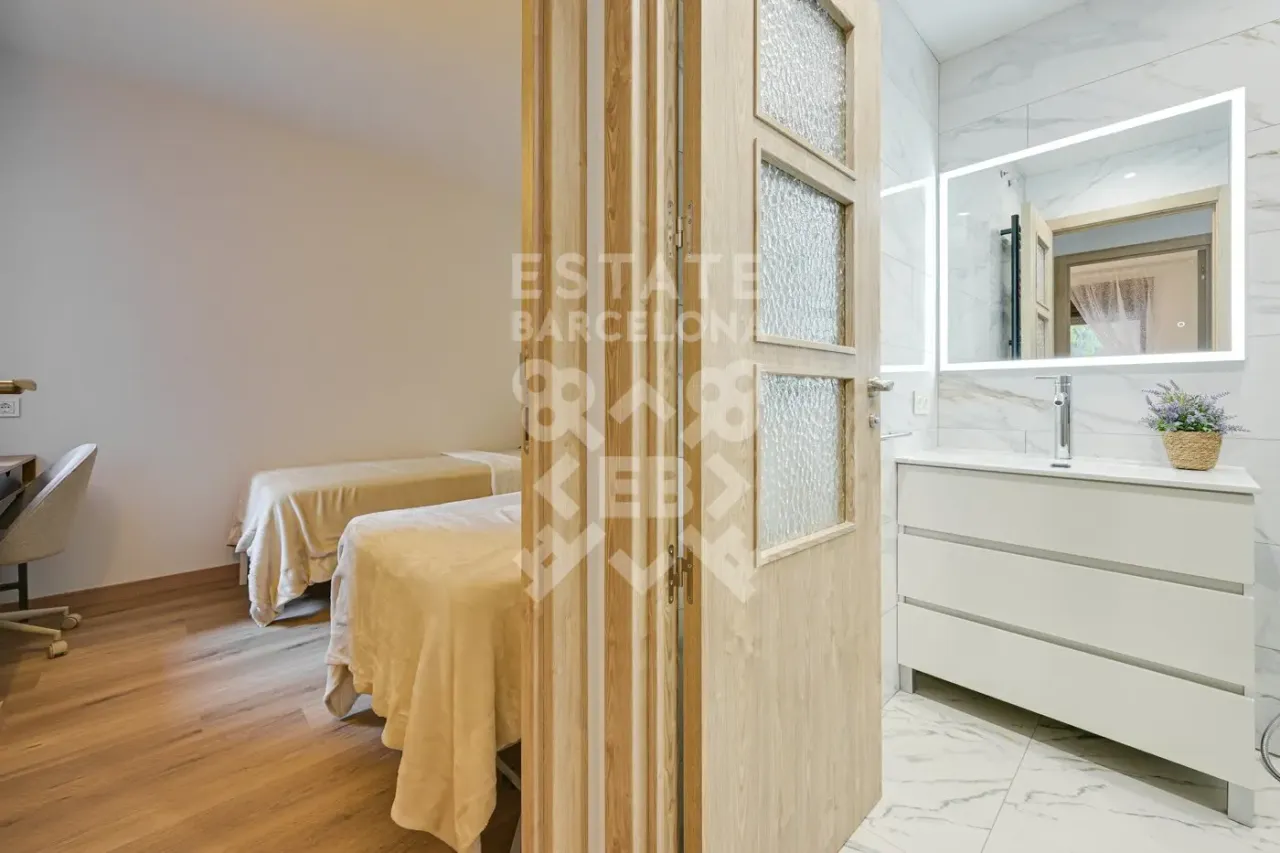 Appartamento a Lloret de Mar, Spagna, 69 m² - foto 20