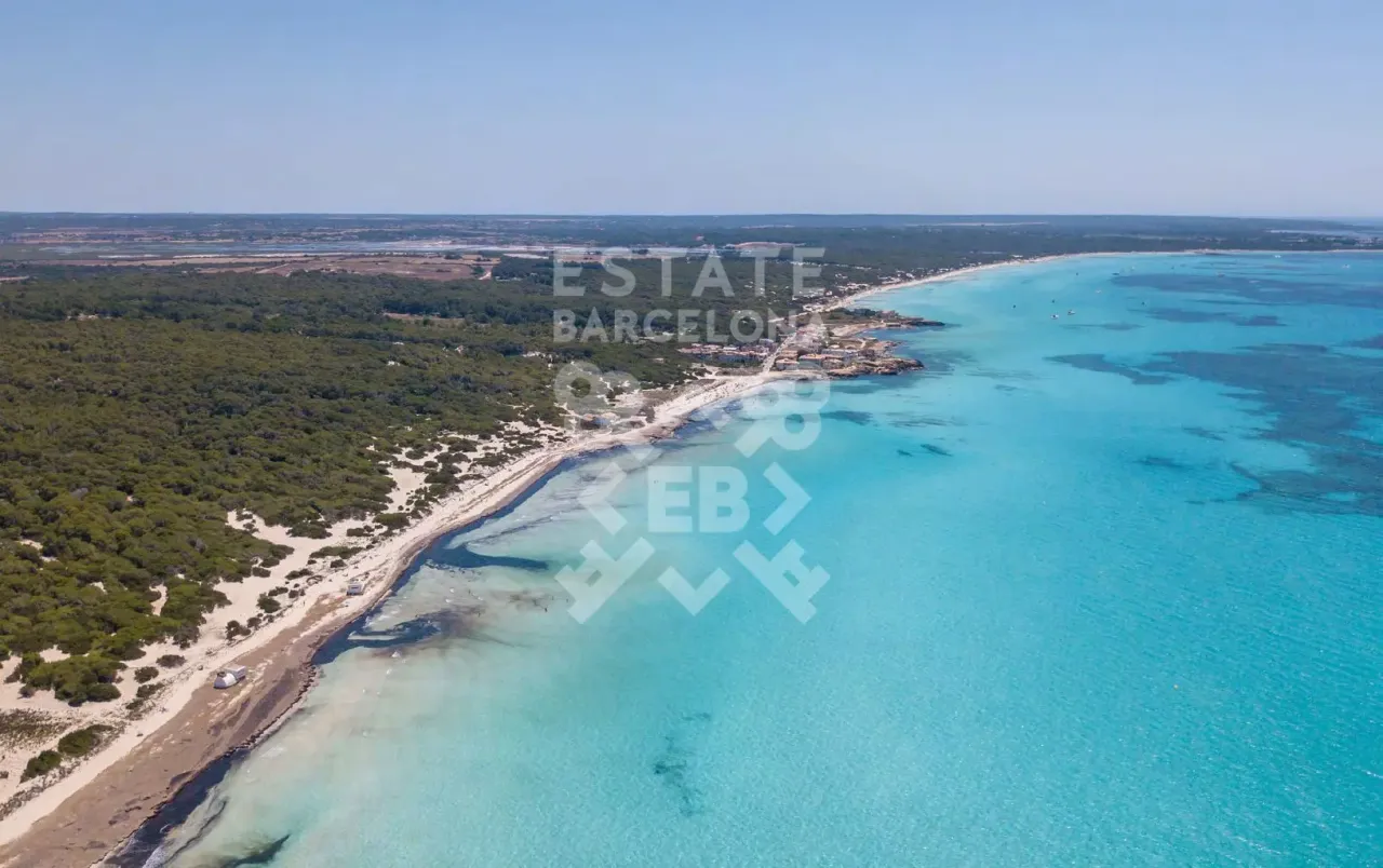 Villa su Maiorca, Spagna, 532 m² - foto 16