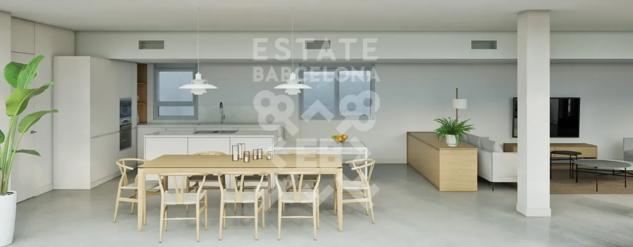 Villa a Barcellona, Spagna, 432 m² - foto 7