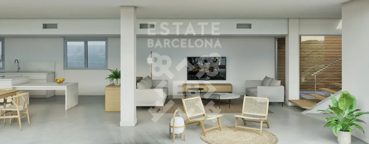 Villa a Barcellona, Spagna, 432 m² - foto 8