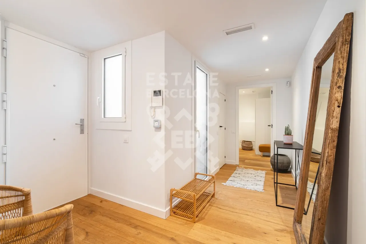 Ático en Barcelona, España, 171 m² - imagen 11