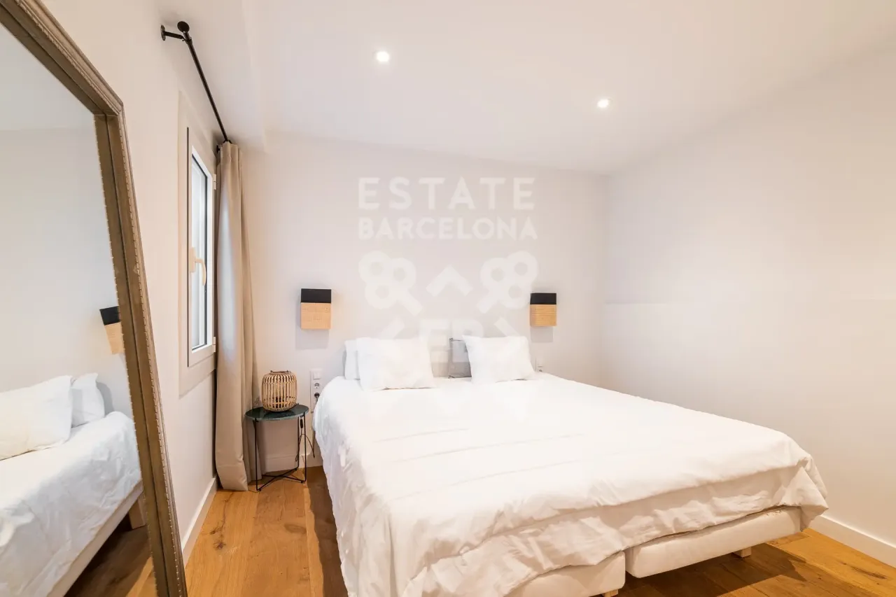 Ático en Barcelona, España, 171 m² - imagen 12
