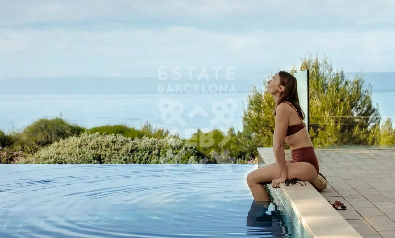 Piso en Salou, España, 200 m² - imagen 8