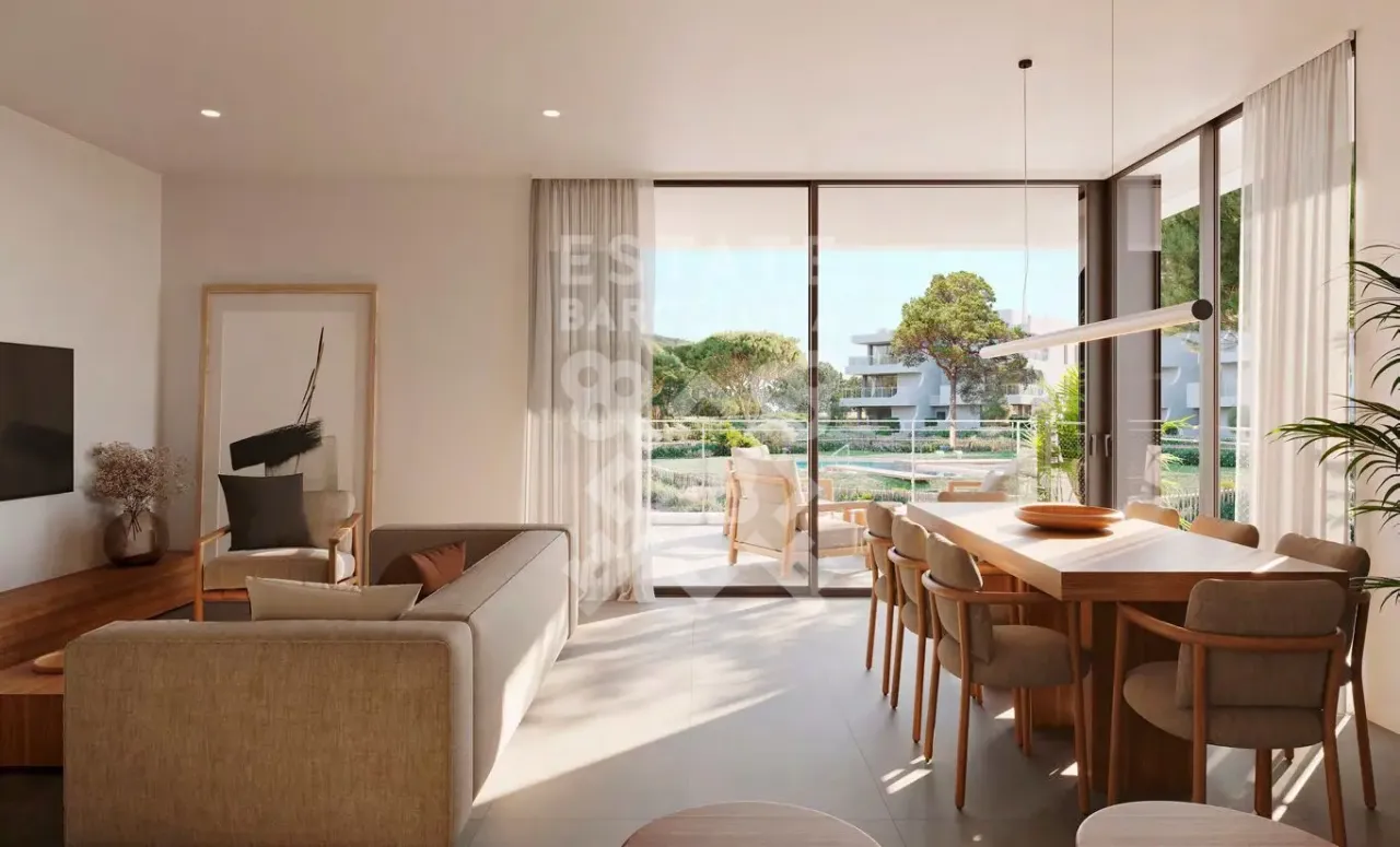 Piso en Salou, España, 200 m² - imagen 5