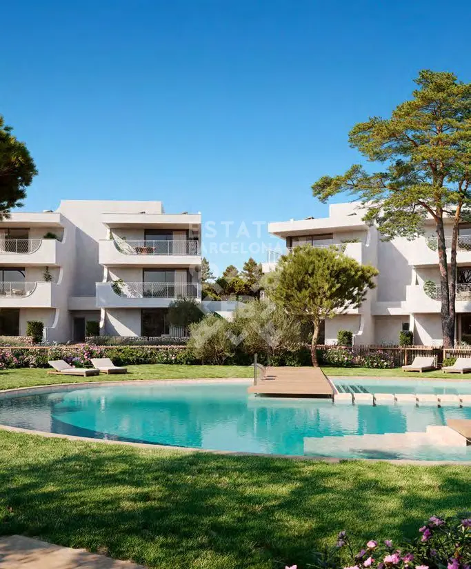Piso en Salou, España, 200 m² - imagen 3