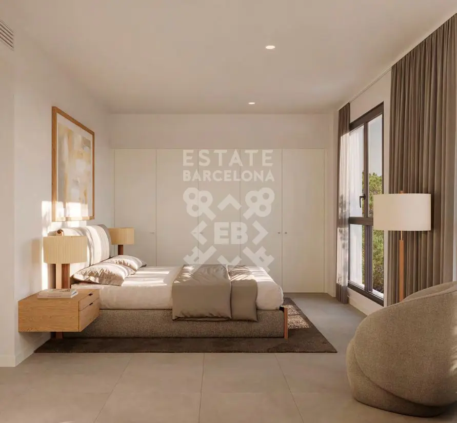 Piso en Salou, España, 200 m² - imagen 7