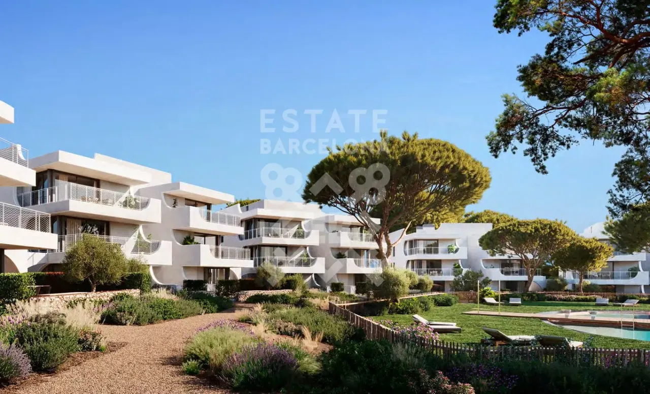 Piso en Salou, España, 200 m² - imagen 2