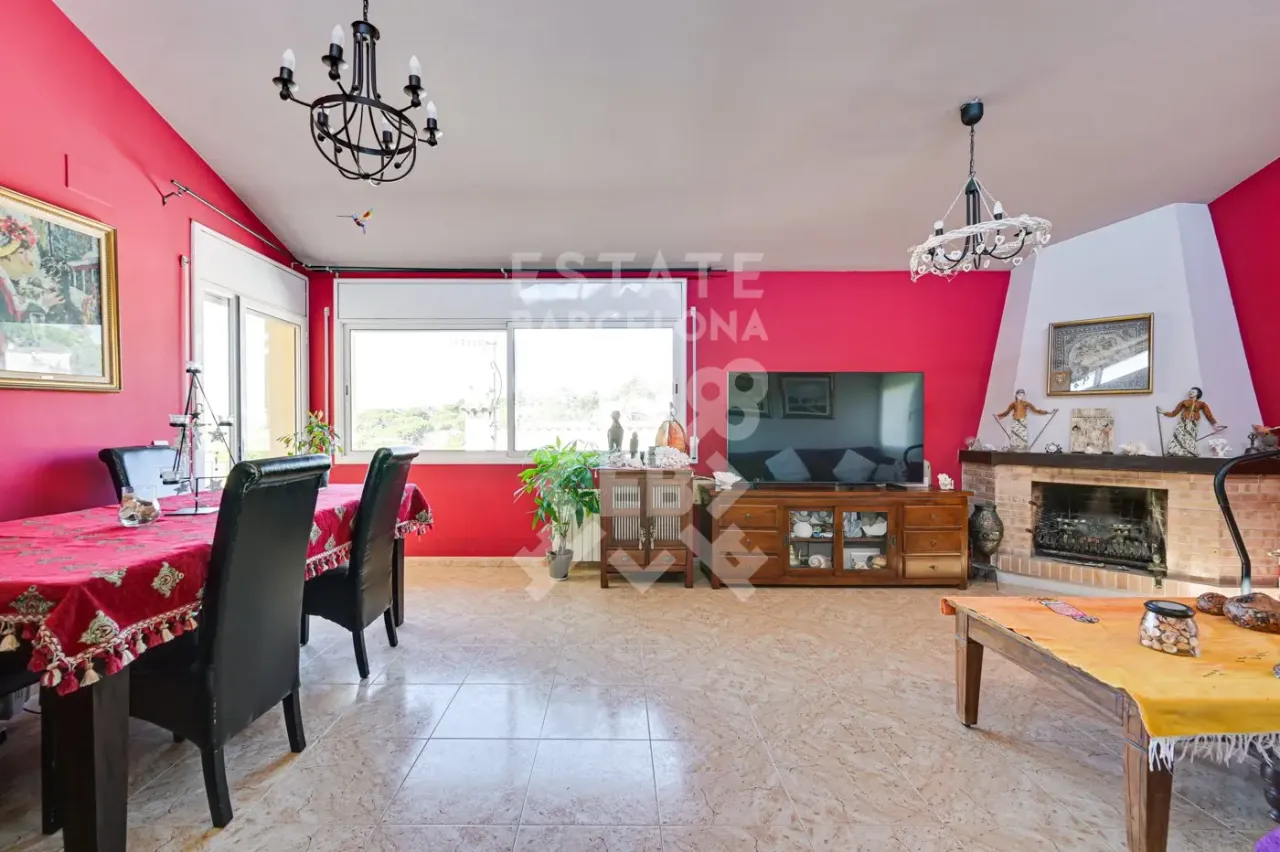 House in Blanes, Spain, 190 m² - picture 4