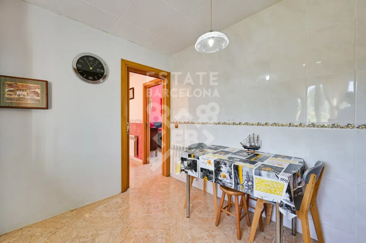 House in Blanes, Spain, 190 m² - picture 12