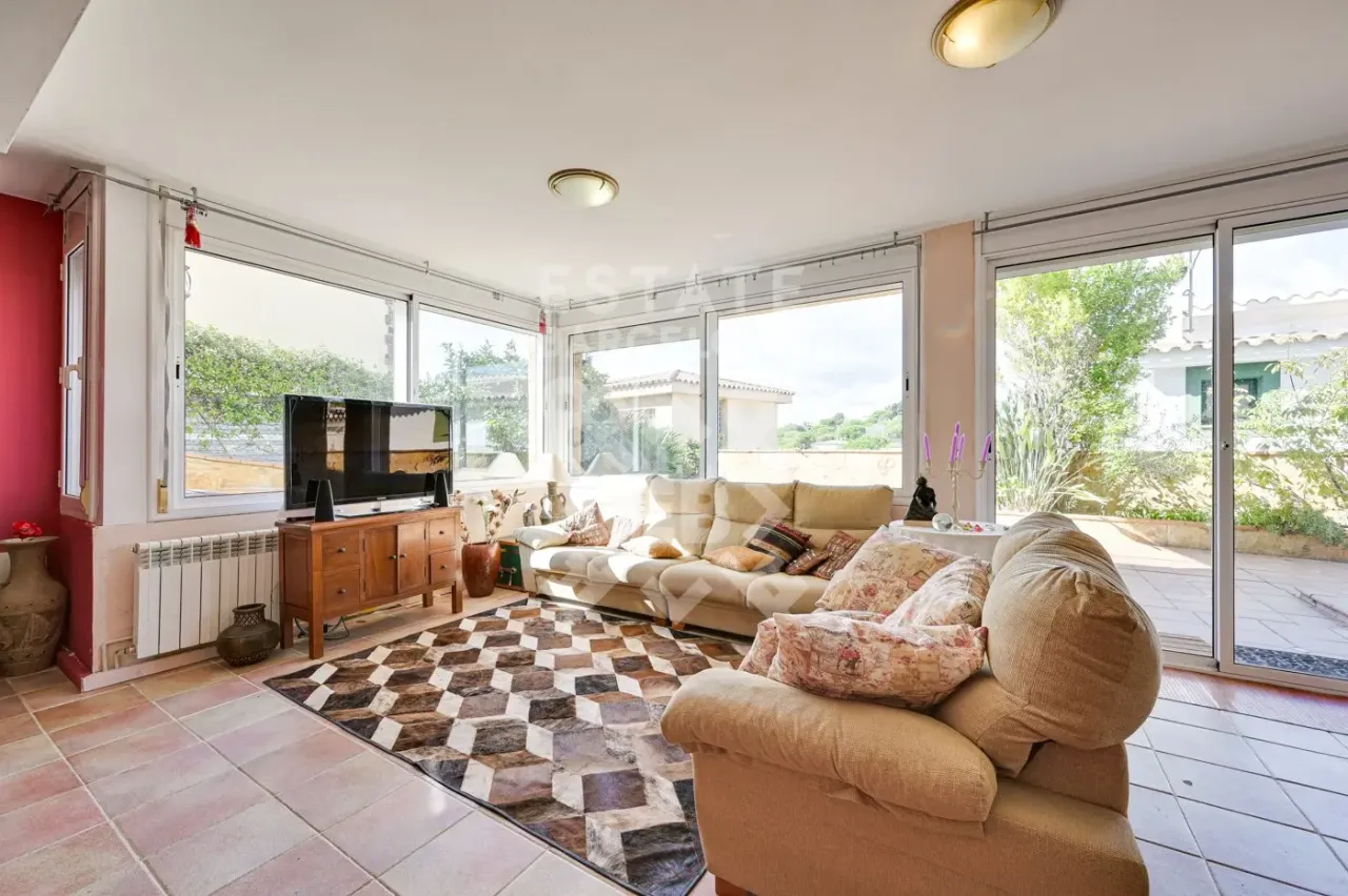 House in Blanes, Spain, 190 m² - picture 7
