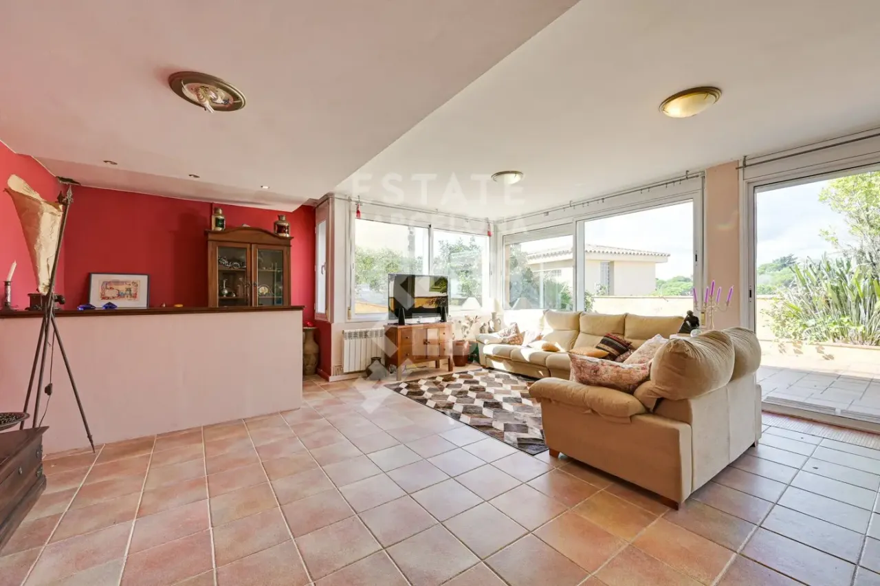 House in Blanes, Spain, 190 m² - picture 8