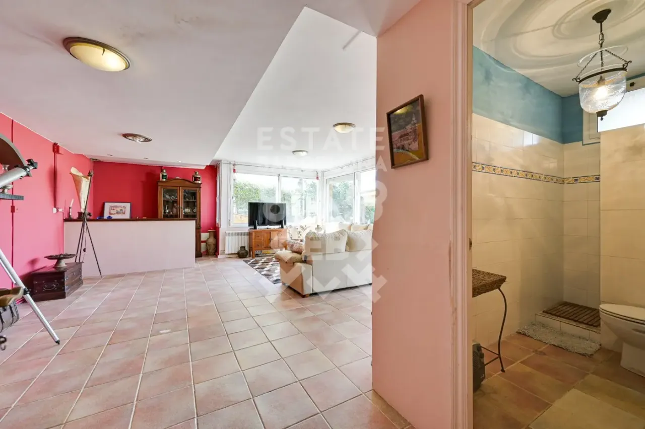 House in Blanes, Spain, 190 m² - picture 9