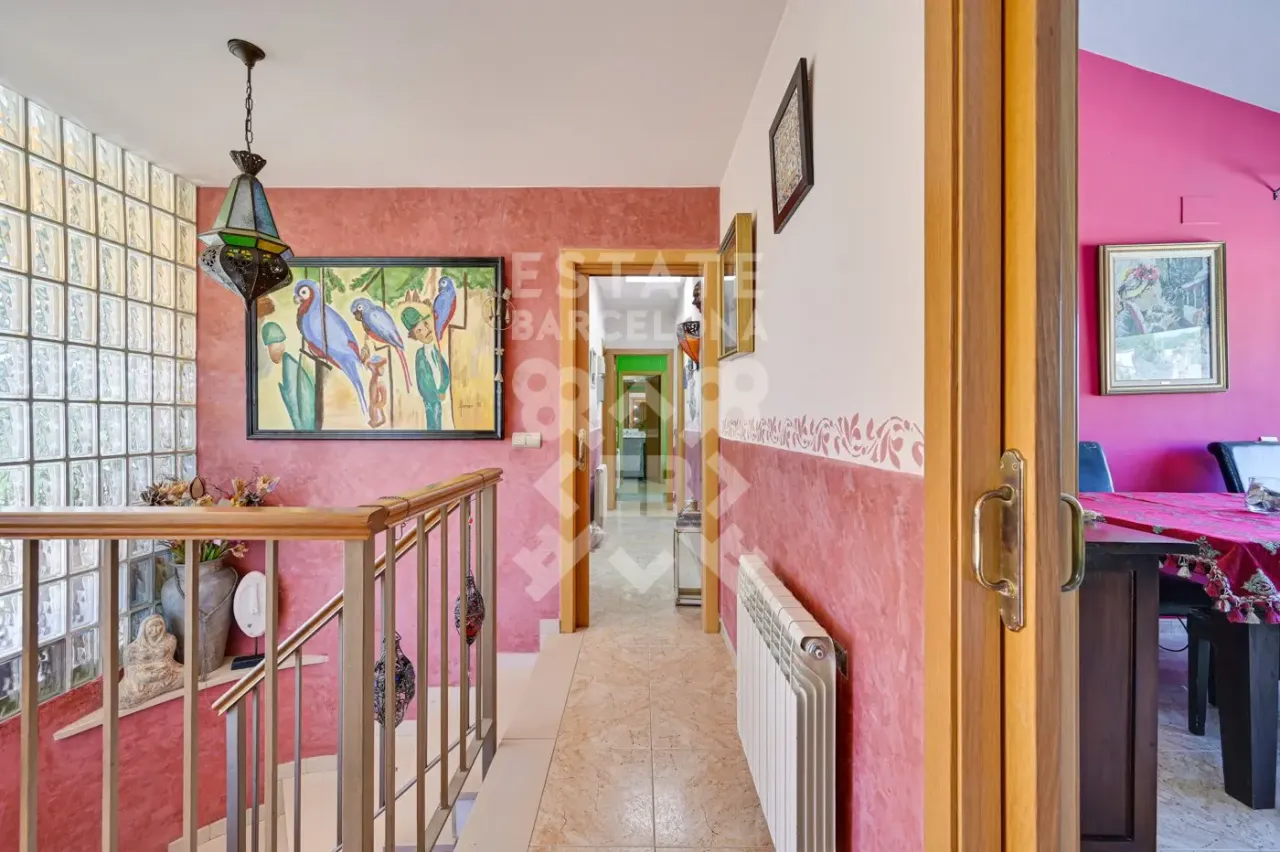 House in Blanes, Spain, 190 m² - picture 14