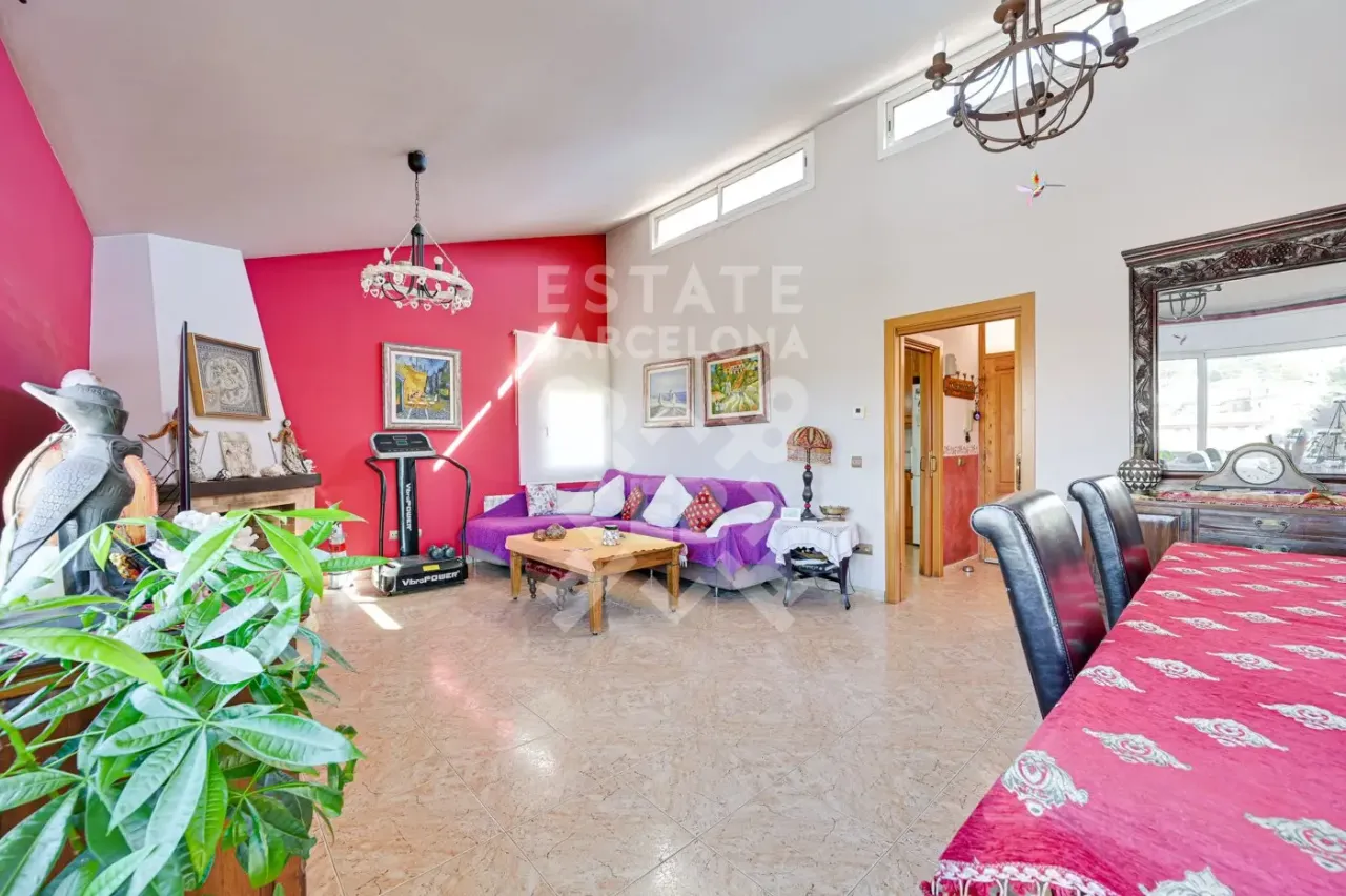 House in Blanes, Spain, 190 m² - picture 5