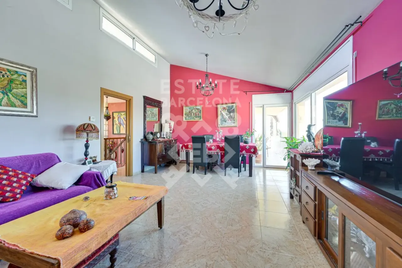 House in Blanes, Spain, 190 m² - picture 6