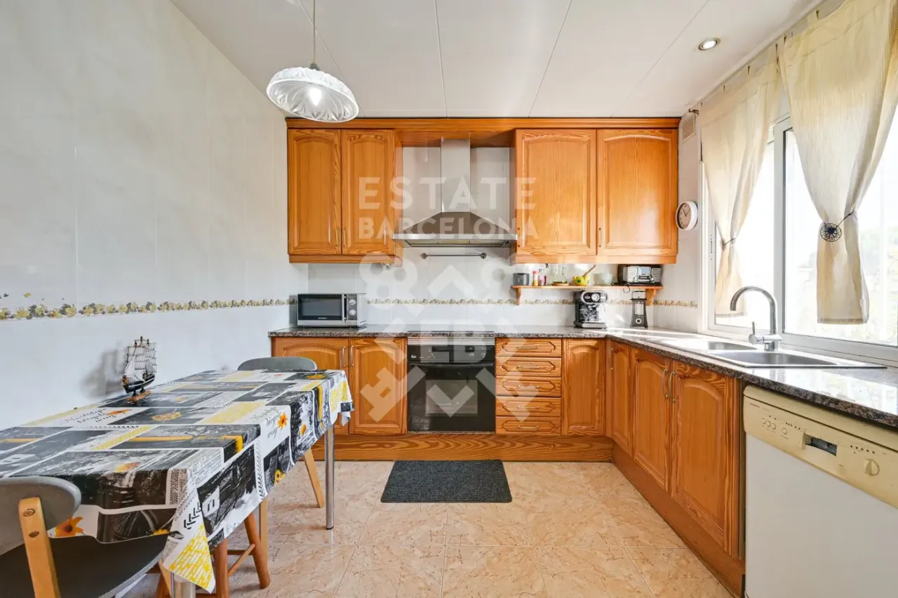 House in Blanes, Spain, 190 m² - picture 11