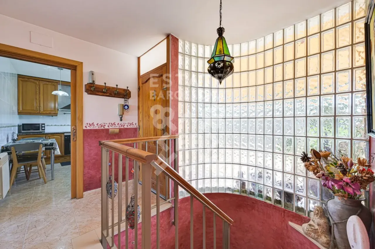 House in Blanes, Spain, 190 m² - picture 15
