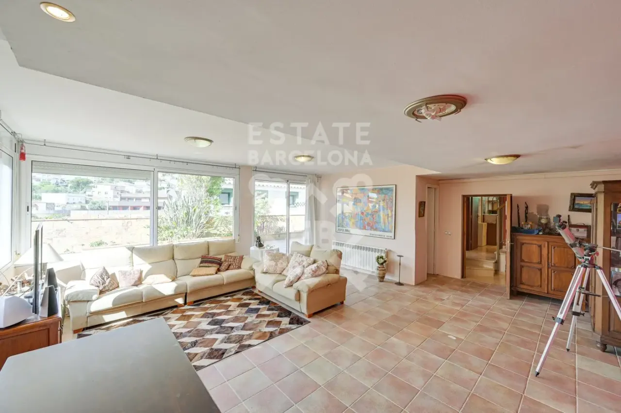 House in Blanes, Spain, 190 m² - picture 10