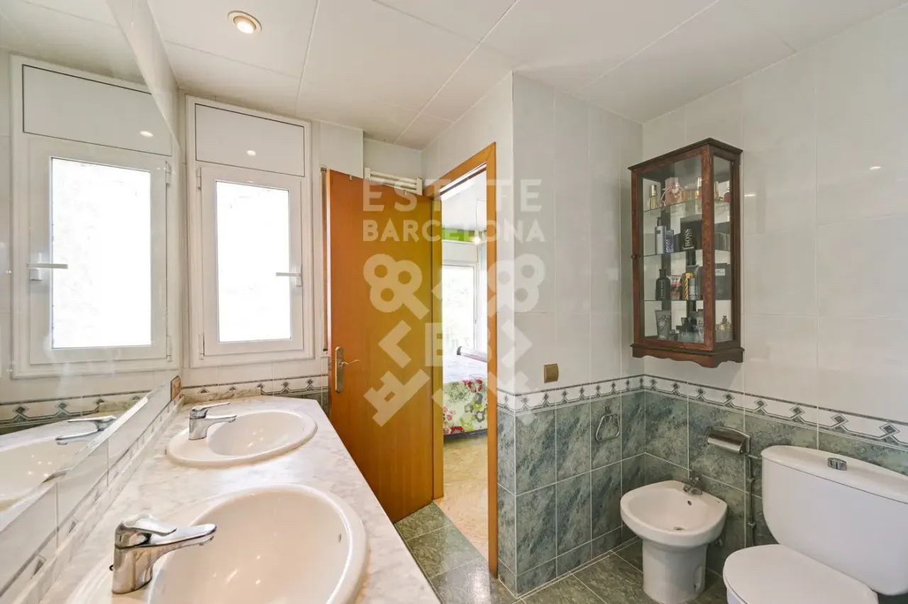 House in Blanes, Spain, 190 m² - picture 16