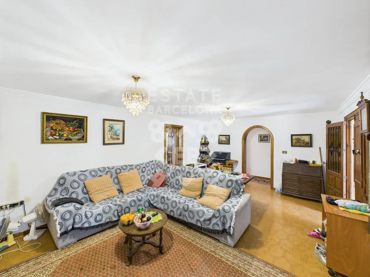 Villa à Dénia, Espagne, 270 m² - image 5