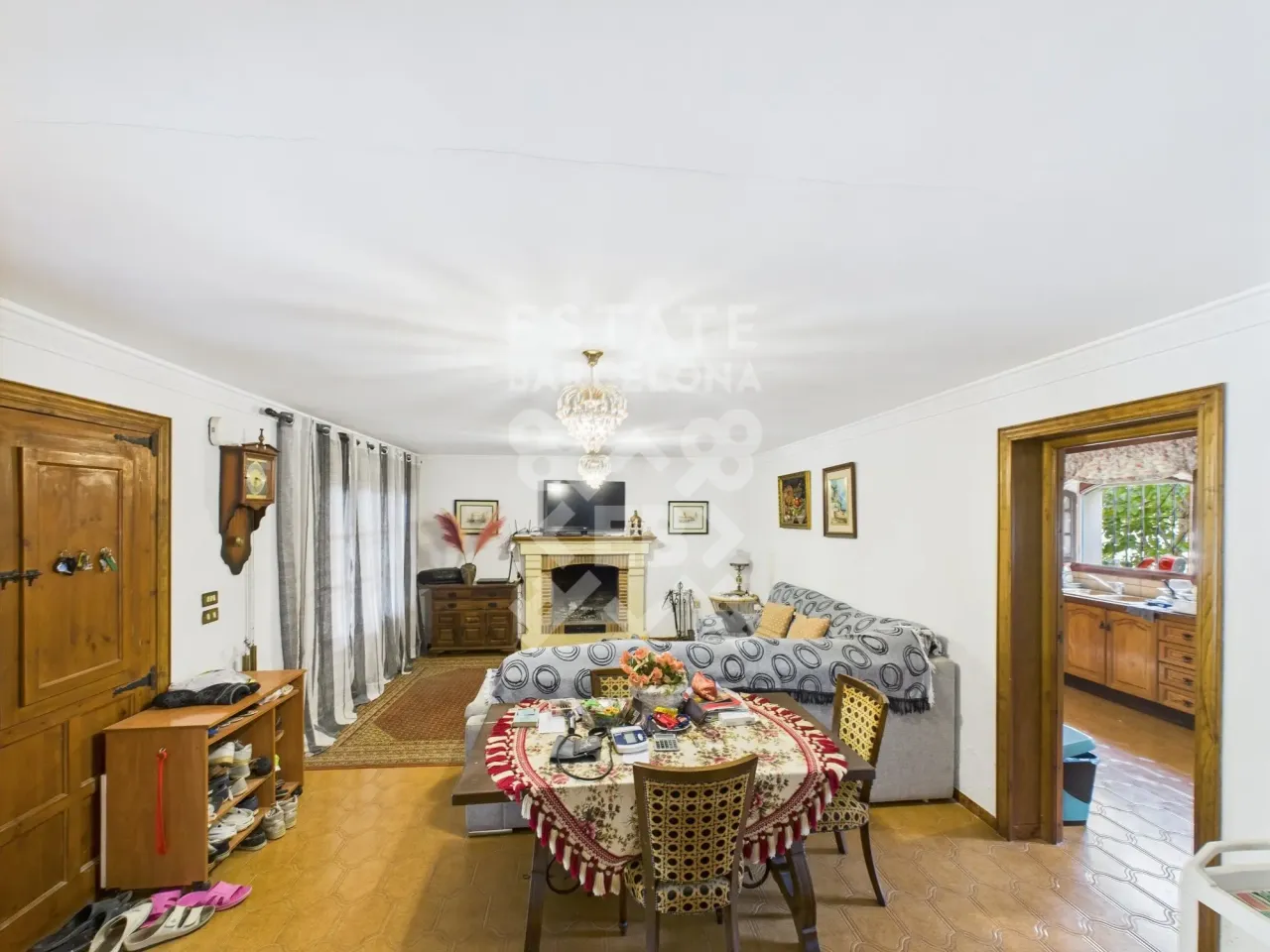 Villa à Dénia, Espagne, 270 m² - image 6