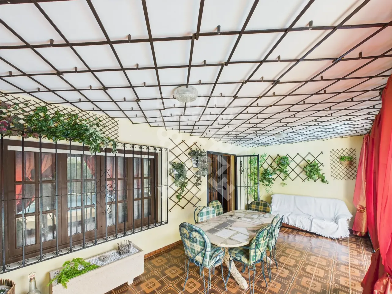 Villa à Dénia, Espagne, 270 m² - image 4