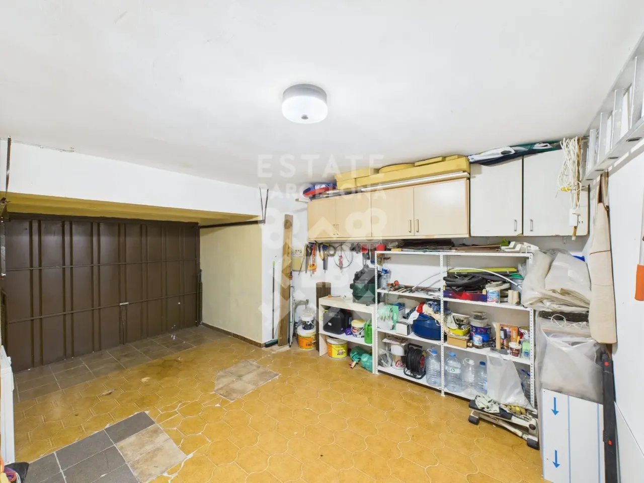 Villa à Dénia, Espagne, 270 m² - image 13