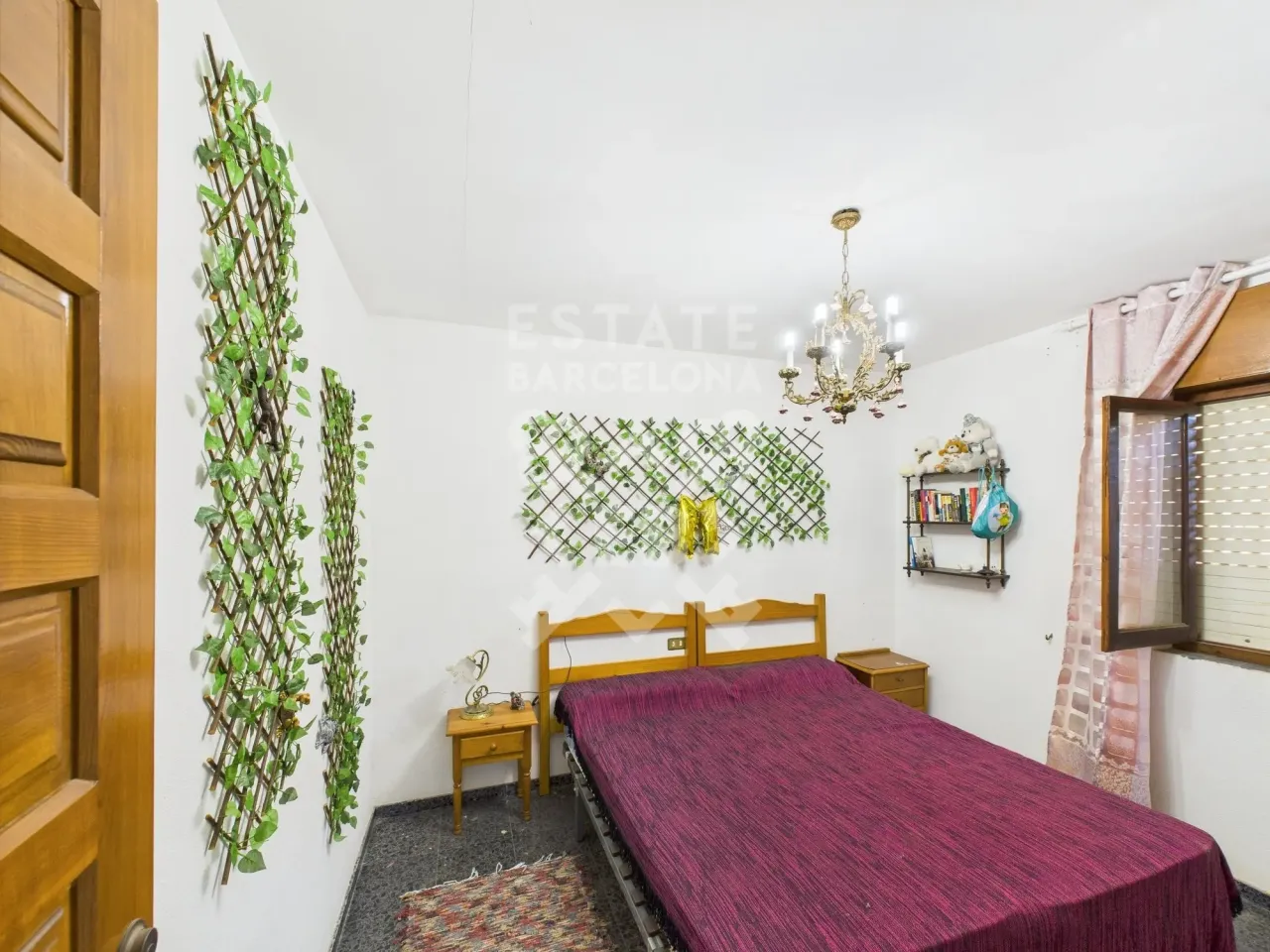 Villa à Dénia, Espagne, 270 m² - image 15