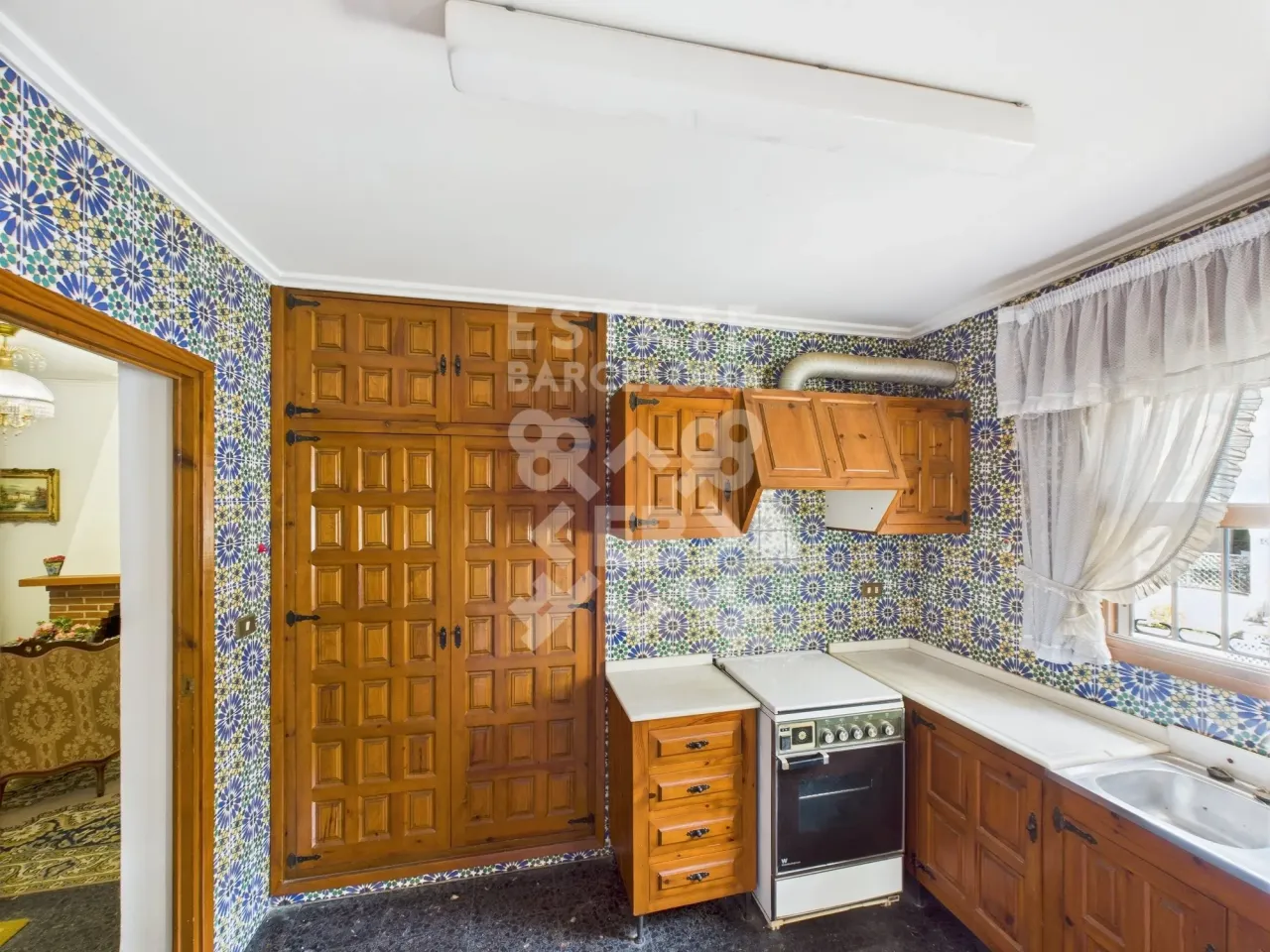 Villa à Dénia, Espagne, 270 m² - image 7