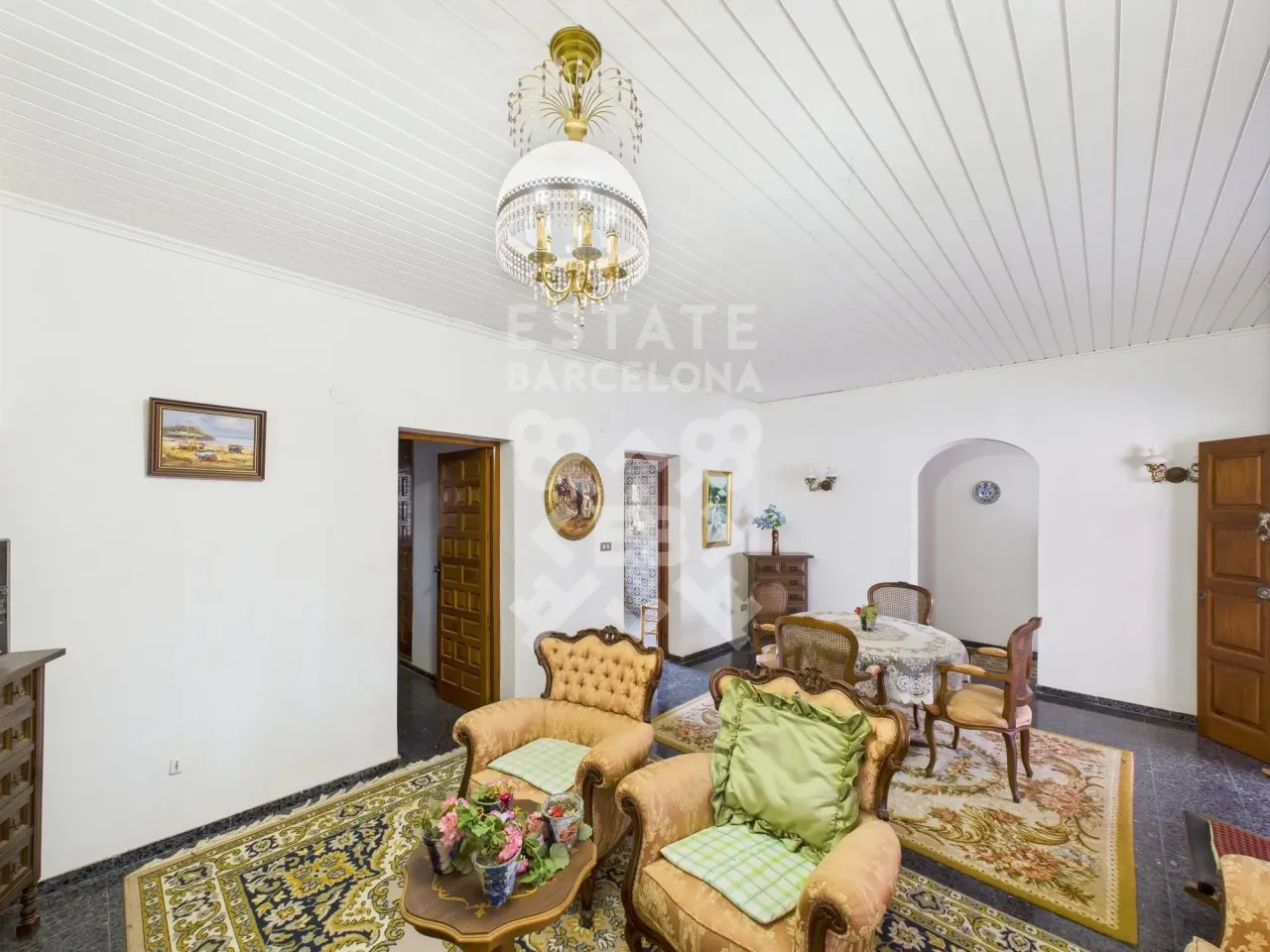 Villa à Dénia, Espagne, 270 m² - image 9