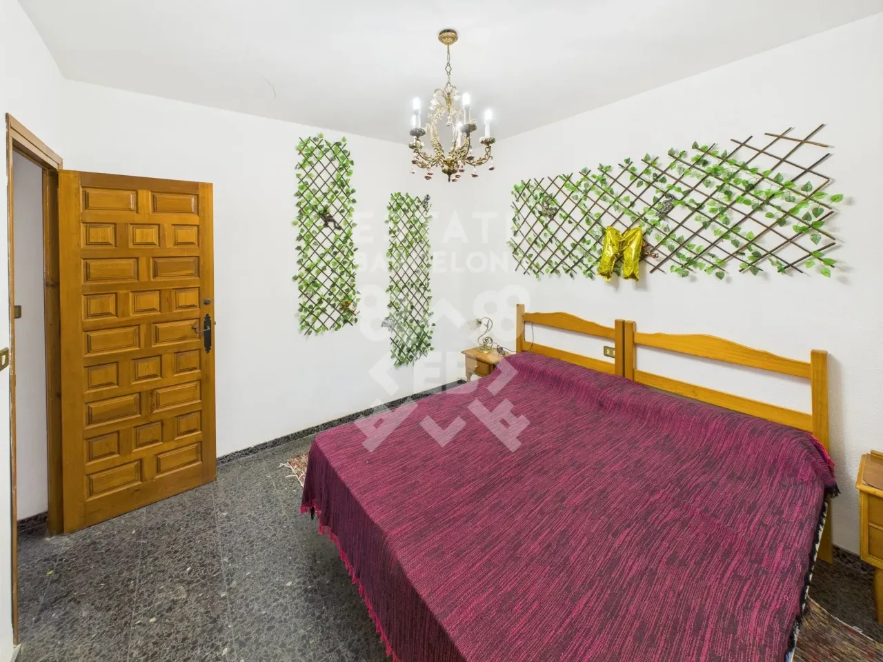 Villa à Dénia, Espagne, 270 m² - image 14