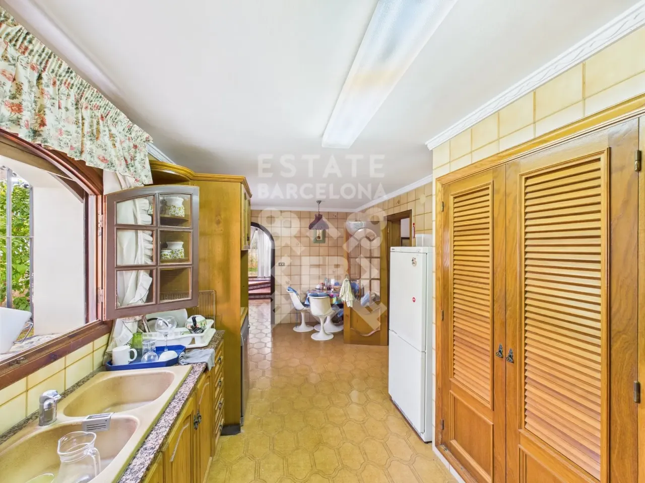 Villa à Dénia, Espagne, 270 m² - image 11