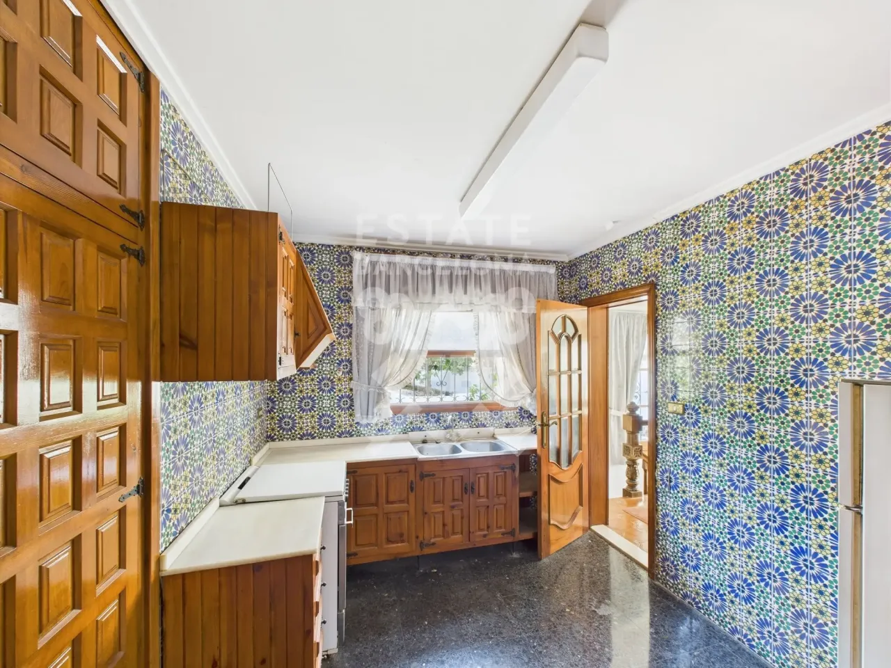 Villa à Dénia, Espagne, 270 m² - image 8