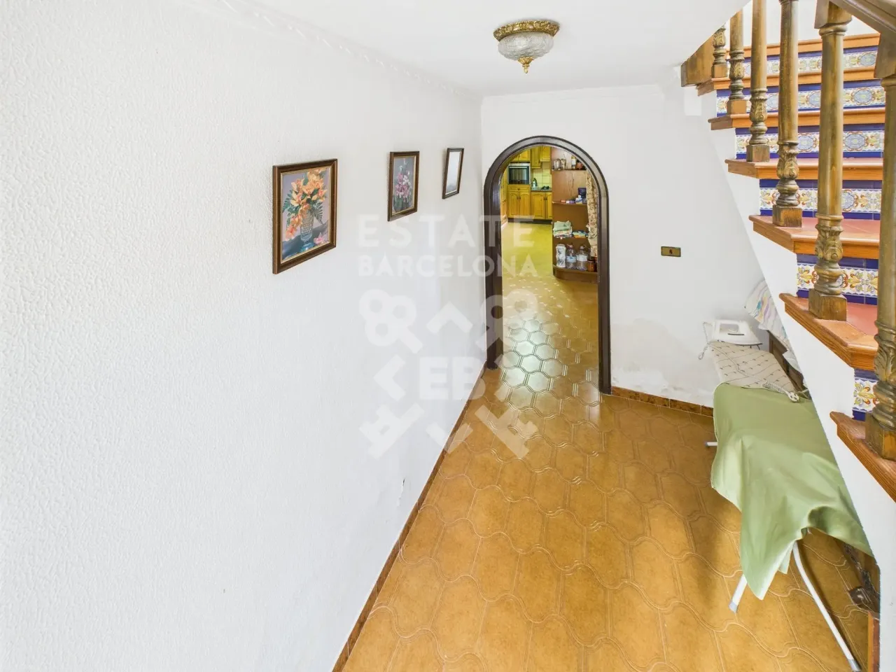 Villa à Dénia, Espagne, 270 m² - image 10