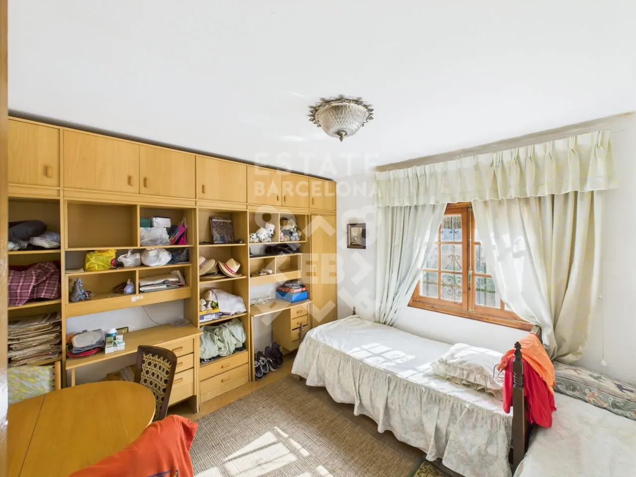 Villa à Dénia, Espagne, 270 m² - image 12