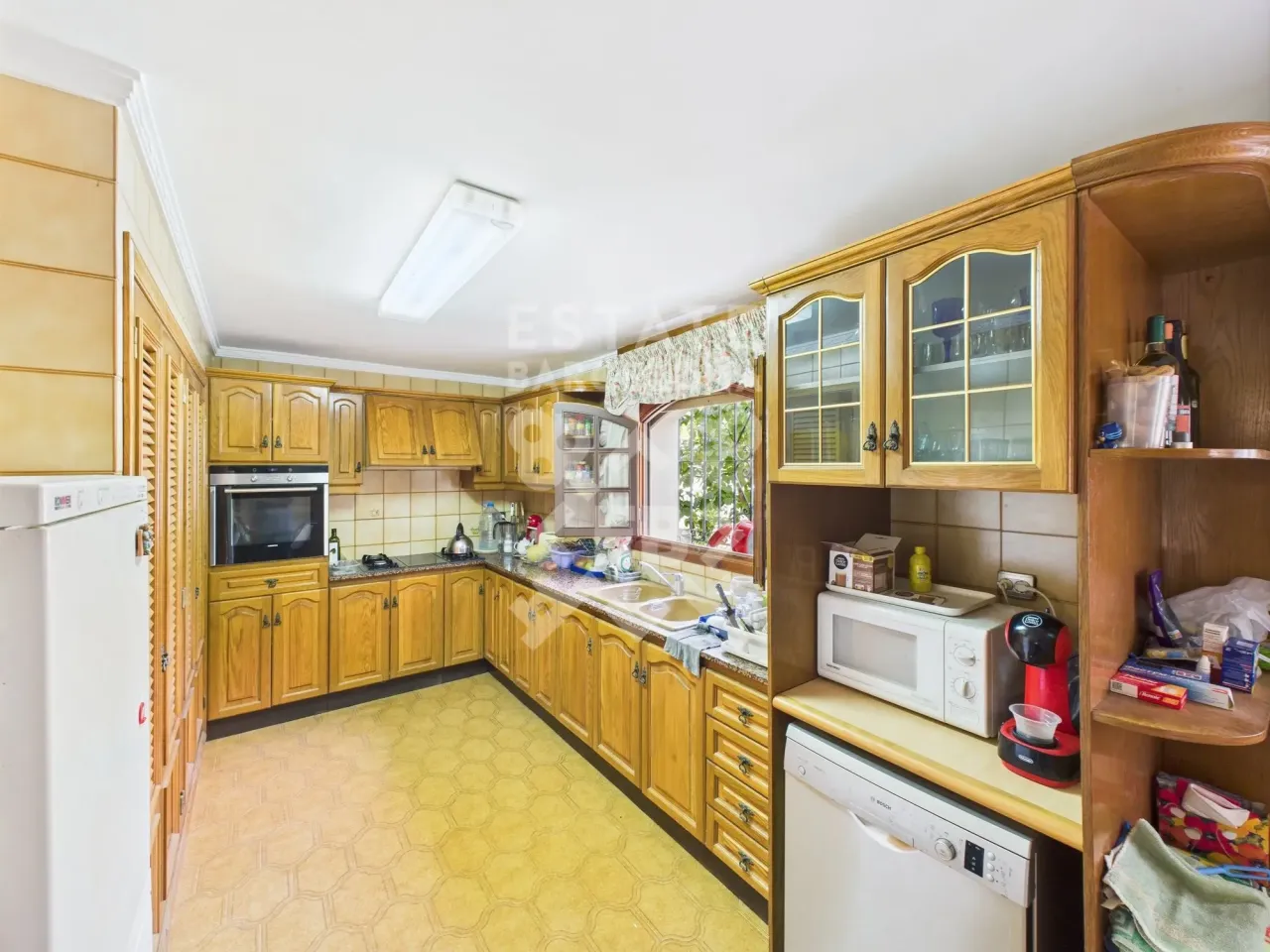 Villa à Dénia, Espagne, 270 m² - image 17