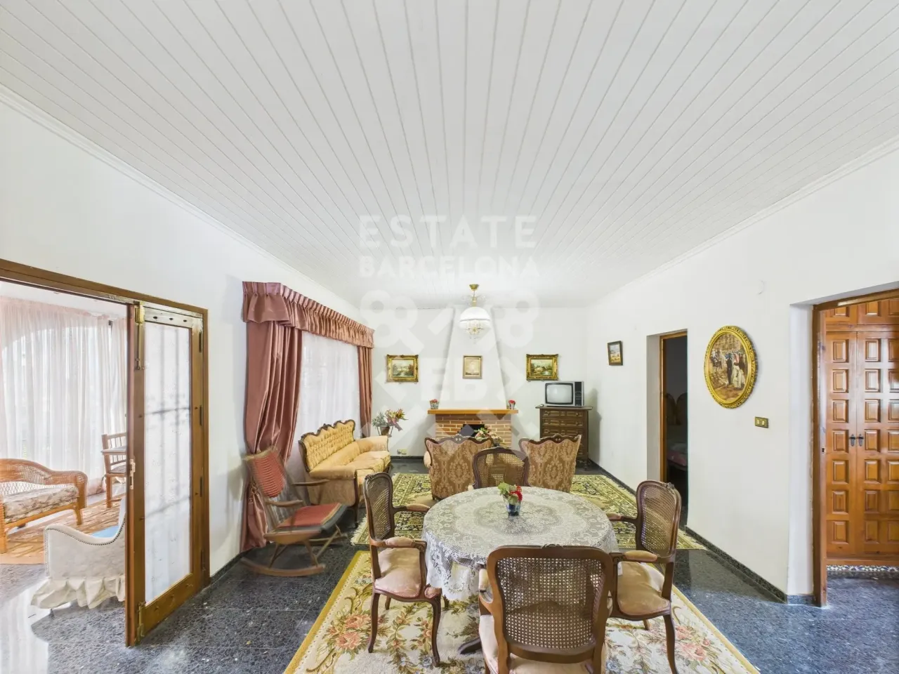Villa à Dénia, Espagne, 270 m² - image 16
