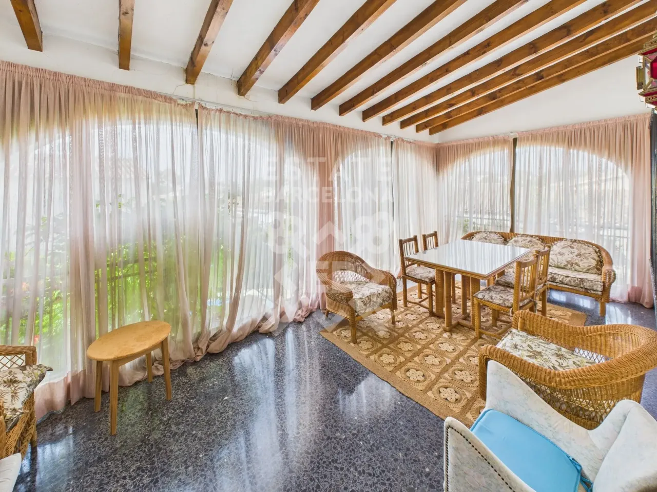 Villa à Dénia, Espagne, 270 m² - image 18