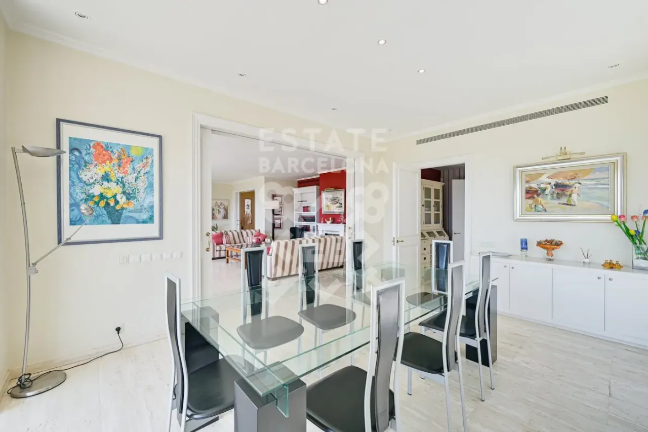Villa à Sitges, Espagne, 910 m² - image 3
