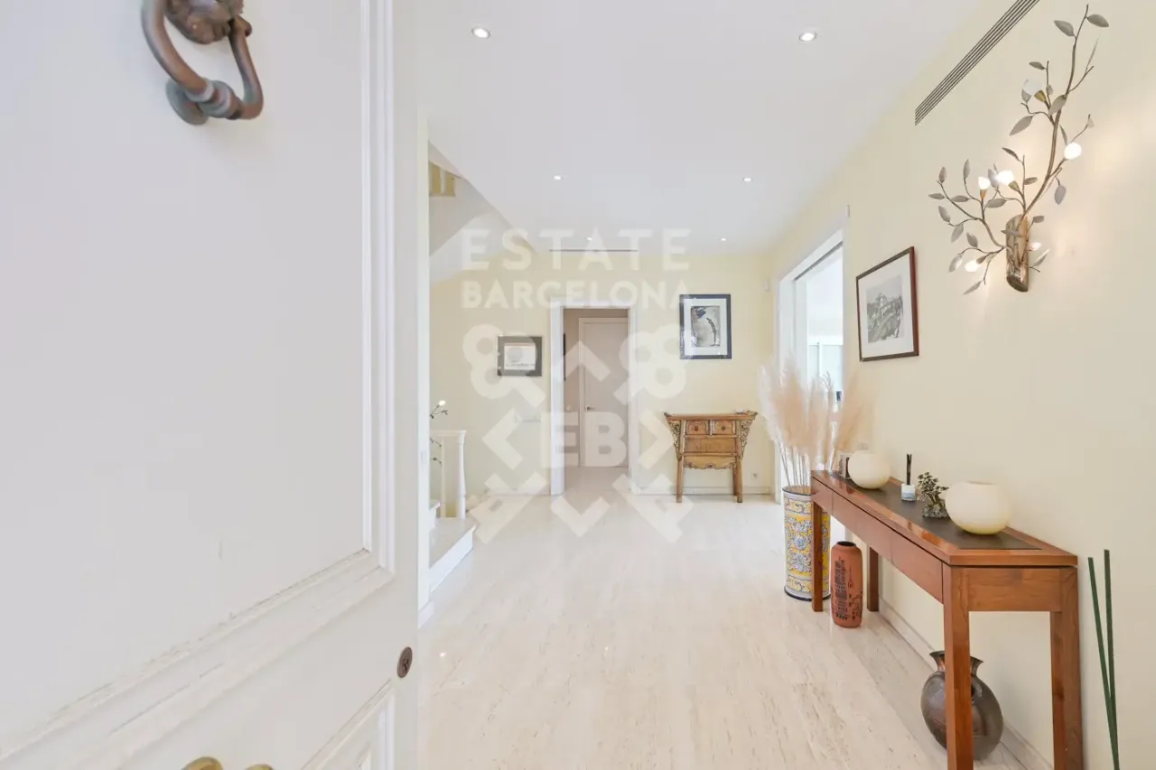 Villa à Sitges, Espagne, 910 m² - image 4