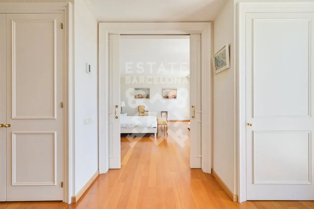Villa à Sitges, Espagne, 910 m² - image 8