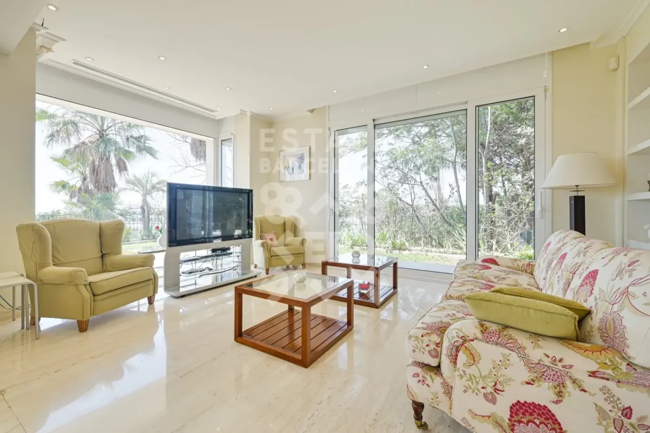 Villa à Sitges, Espagne, 910 m² - image 18