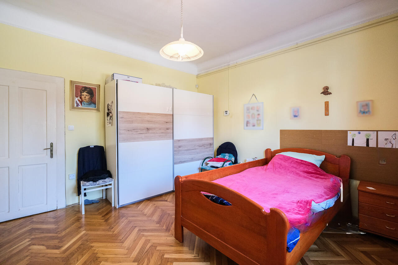 Flat in Ljubljana, Slovenia, 82 m² - picture 8