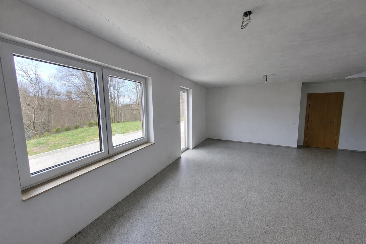 Farm in Laško, Slowenien, 117 000 m² - Foto 18
