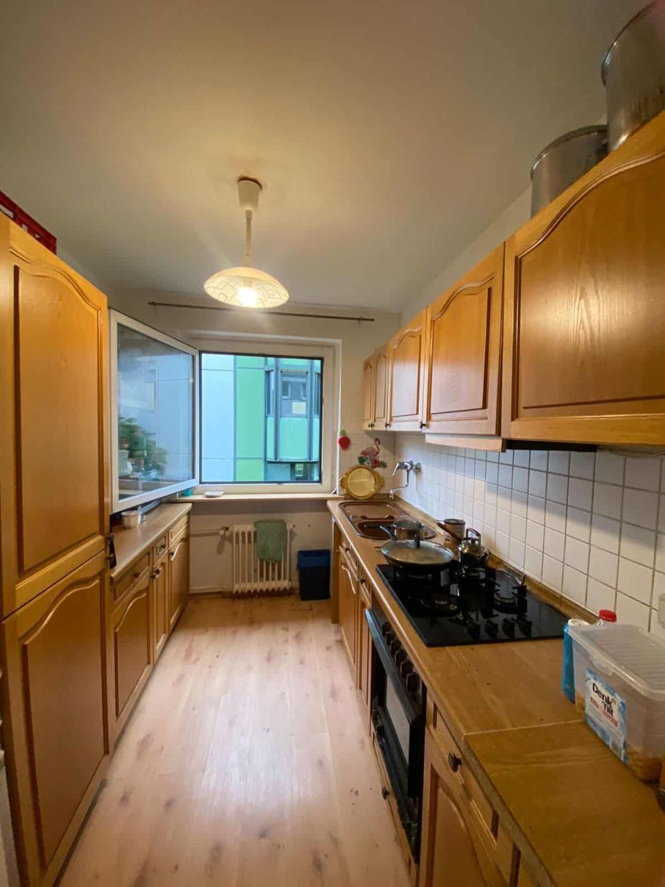 Maison de rapport à Wuppertal, Allemagne, 433 m² - image 3