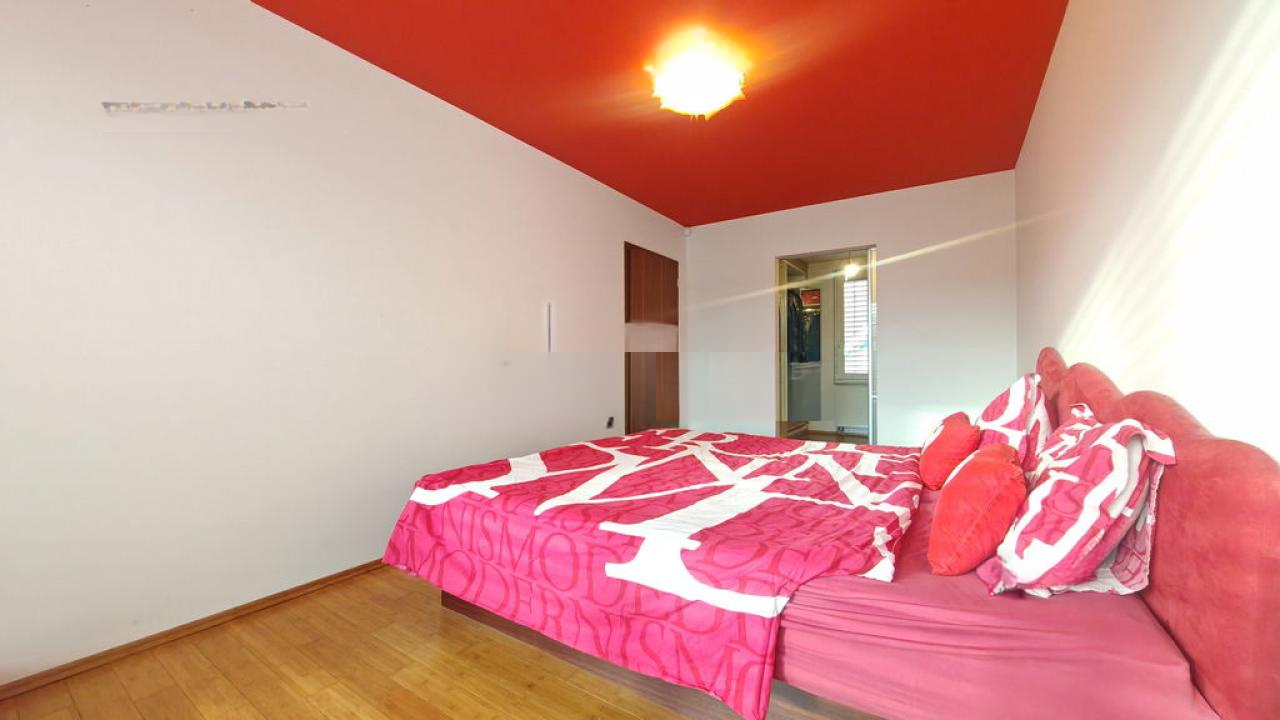 Casa a Lubiana, Slovenia, 250 m² - foto 17