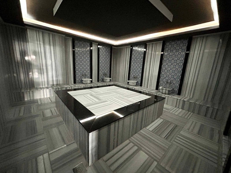 Appartement à Alanya, Turquie, 55 m² - image 15